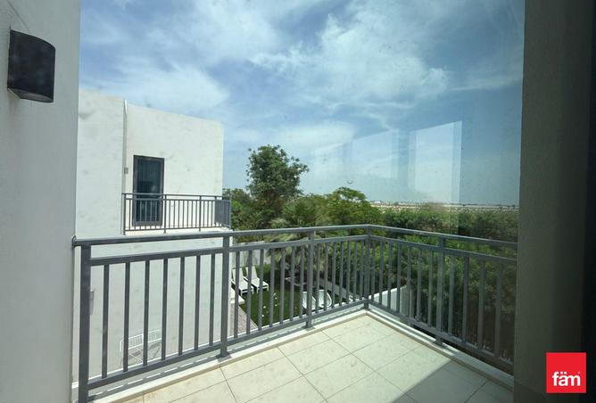 82349207 - Property Main Image