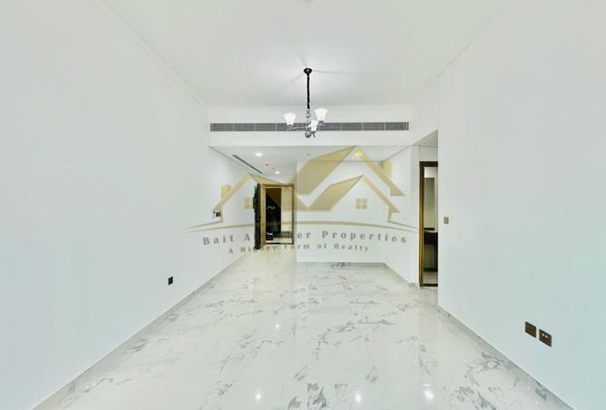 57387929 - صورة العقار 2