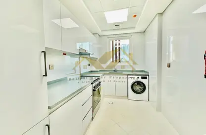 شقة - 2 غرف نوم - 3 حمامات للايجار في جميرا جاردن سيتي - السطوة - دبي شقة - 2 غرف نوم - 3 حمامات للايجار في جميرا جاردن سيتي - السطوة - دبي