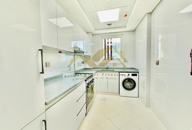 57387929 - الصورة الرئيسية للعقار