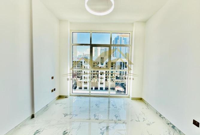 57387929 - صورة العقار 3