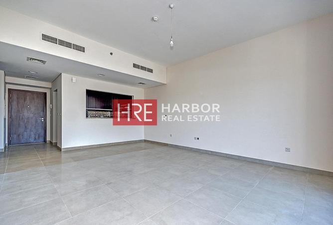 16192027 - صورة العقار 2