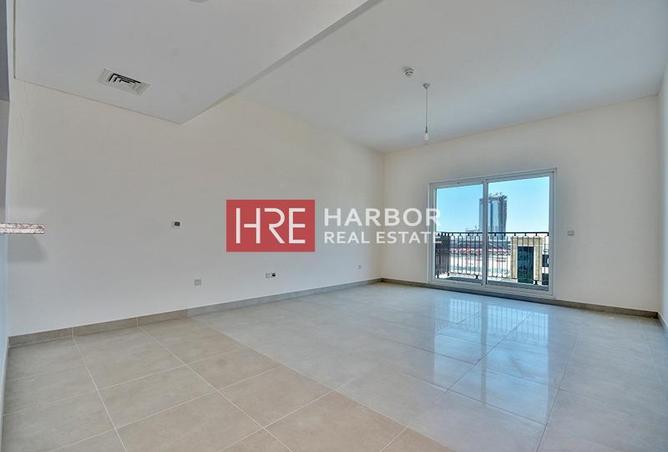 16192027 - الصورة الرئيسية للعقار