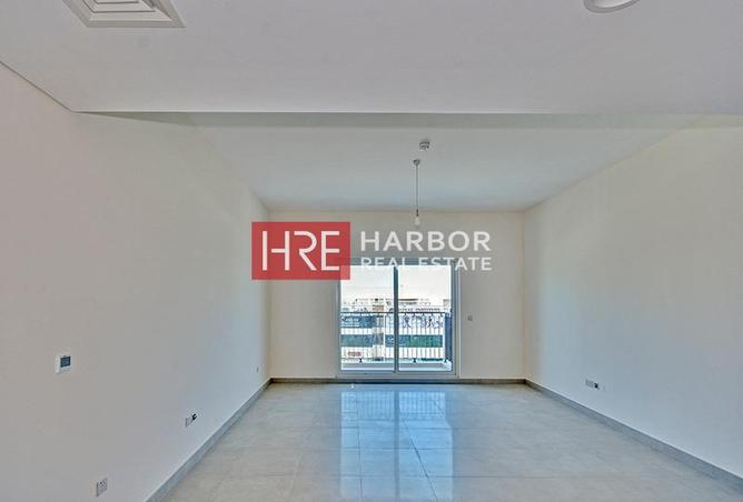 16192027 - صورة العقار 3