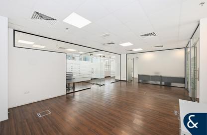 Office Space - Studio for rent in Mazaya Business Avenue BB1 - Mazaya Business Avenue - Jumeirah Lake Towers - Dubai Office Space - Studio for rent in Mazaya Business Avenue BB1 - Mazaya Business Avenue - Jumeirah Lake Towers - Dubai