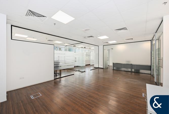 129301508 - Property Main Image