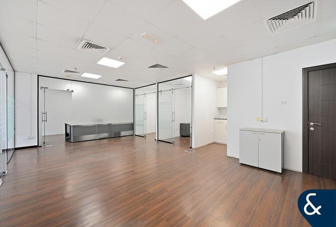 129301508 - Property Image 3