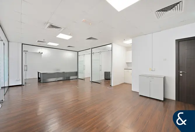 129301508 - Property Image 3