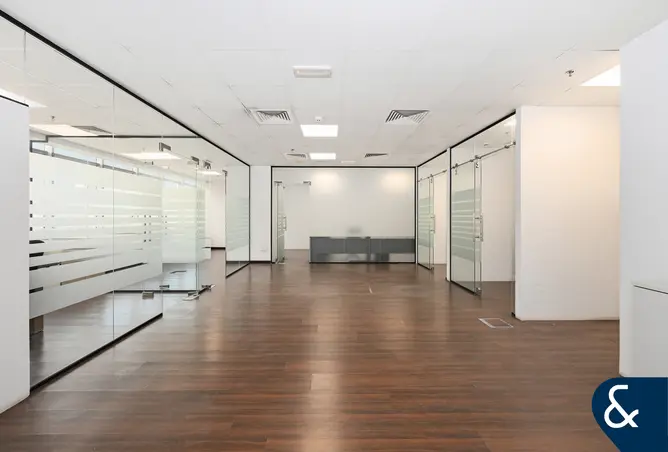129301508 - Property Image 2
