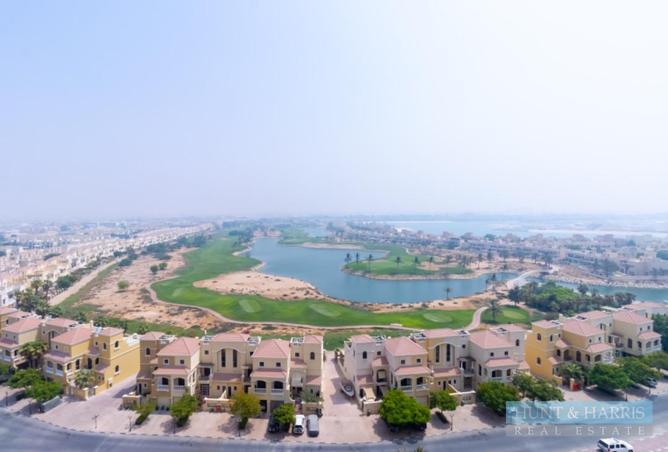 74231229 - Property Main Image