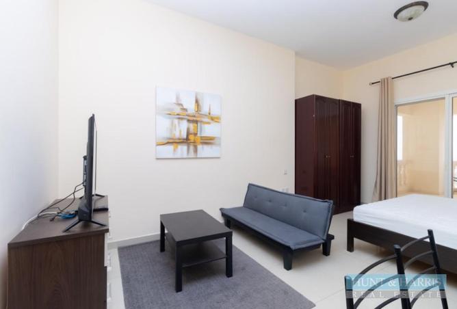 74231229 - صورة العقار 3