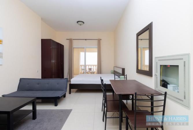 74231229 - صورة العقار 2