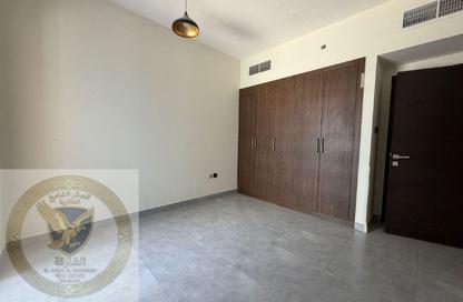 Apartment - 2 Bedrooms - 3 Bathrooms for rent in Al Khan Corniche - Al Khan - Sharjah