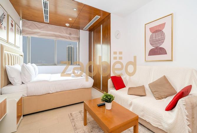 71902209 - الصورة الرئيسية للعقار