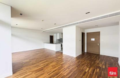 Apartment - 2 - 2 for rent in City Walk Residential Building 16 - City Walk Residential - City Walk - Dubai