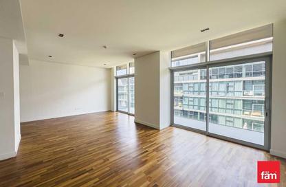 Apartment - 2 - 2 for rent in City Walk Residential Building 16 - City Walk Residential - City Walk - Dubai