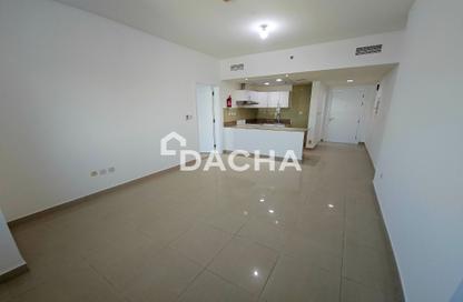 Apartment - 1 Bedroom - 2 Bathrooms for rent in Red Residency - Dubai Sports City - Dubai
