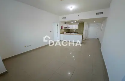 Apartment - 1 Bedroom - 2 Bathrooms for rent in Red Residency - Dubai Sports City - Dubai