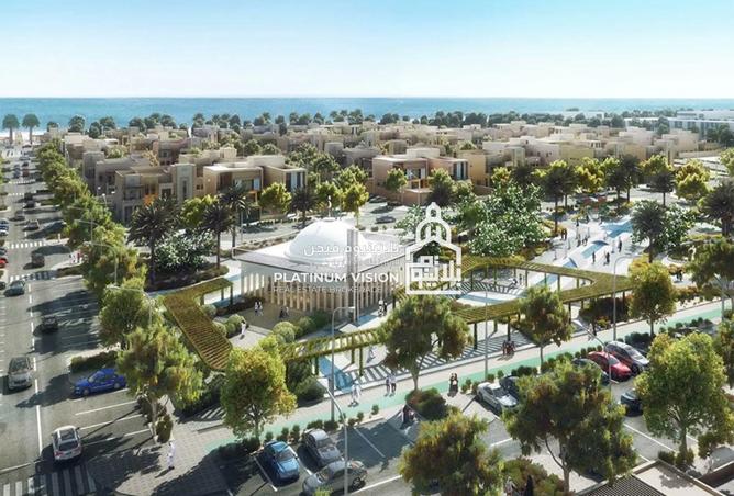 53572478 - صورة العقار 2