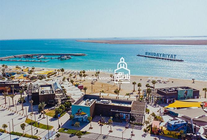 53572478 - الصورة الرئيسية للعقار