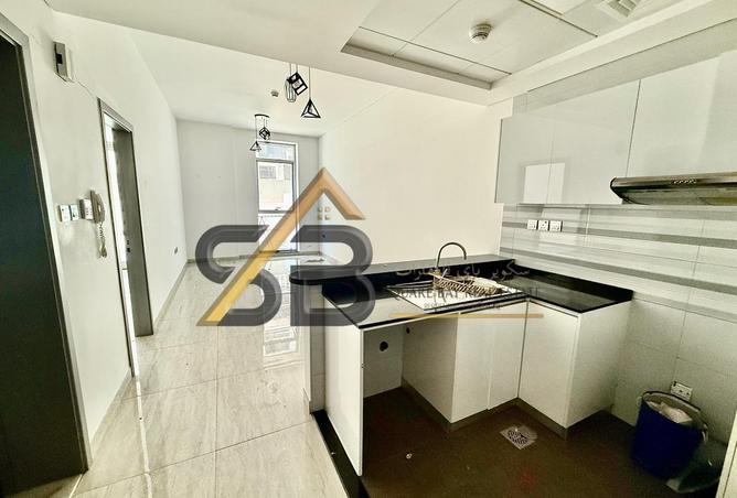 16171848 - Property Image 2