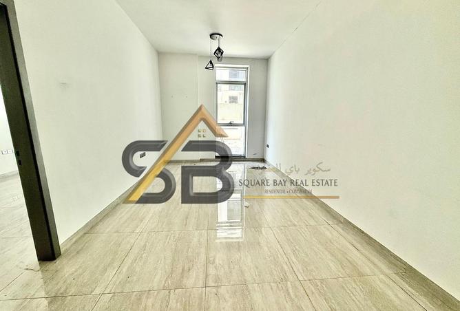 16171848 - Property Image 3