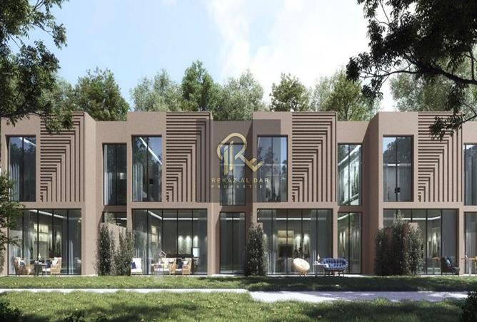 81926604 - صورة العقار 2