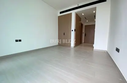 Apartment - Studio - 1 Bathroom for rent in Binghatti Azure - District 16 - Jumeirah Village Circle - Dubai