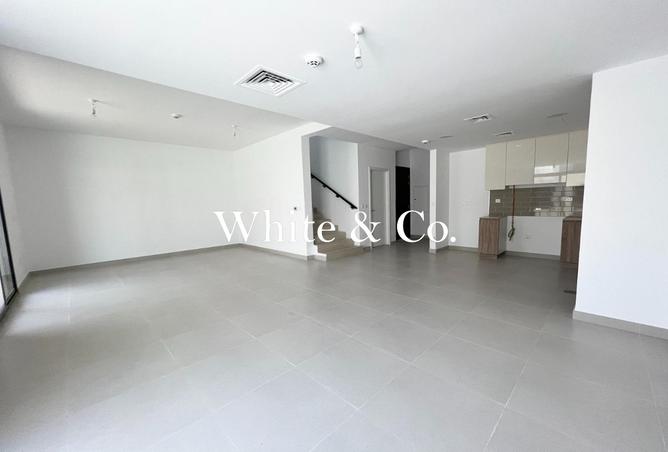 90924612 - Property Image 2