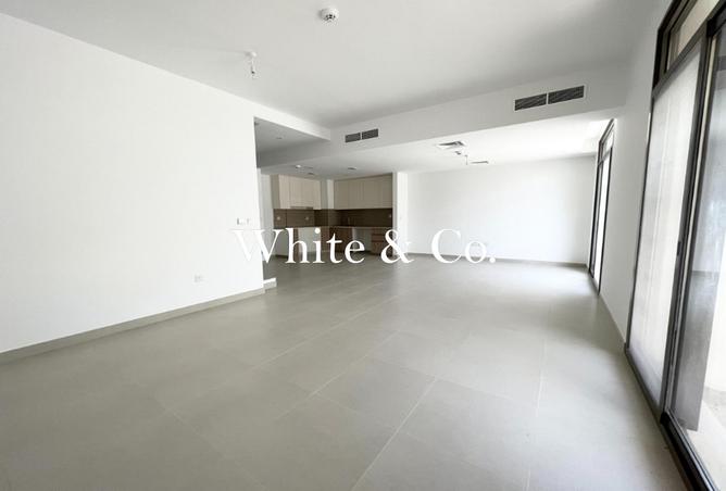 90924612 - Property Image 3