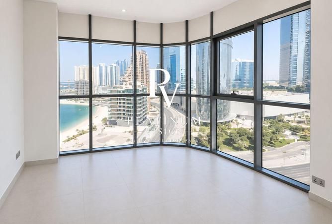 140145640 - Property Image 3