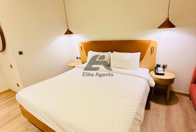 65162752 - صورة العقار 3