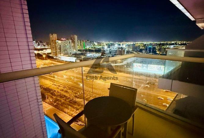 65162752 - صورة العقار 2