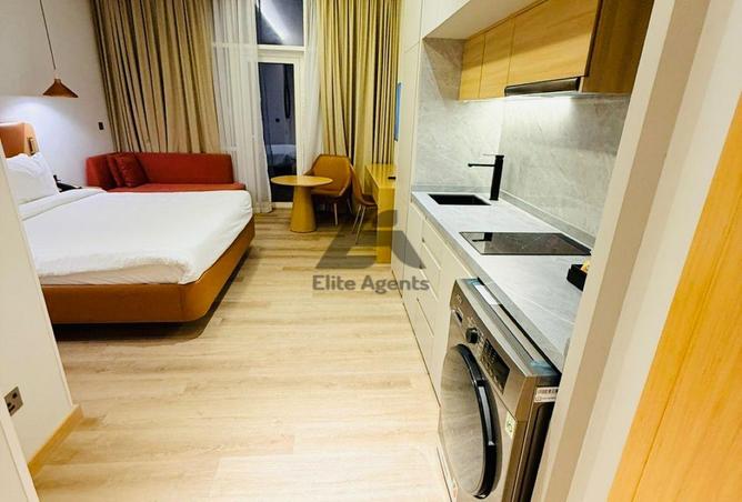 65162752 - الصورة الرئيسية للعقار