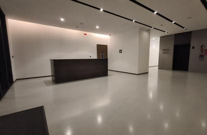 Apartment - 2 Bedrooms - 3 Bathrooms for rent in Tiraz - Naseej District - Aljada - Sharjah