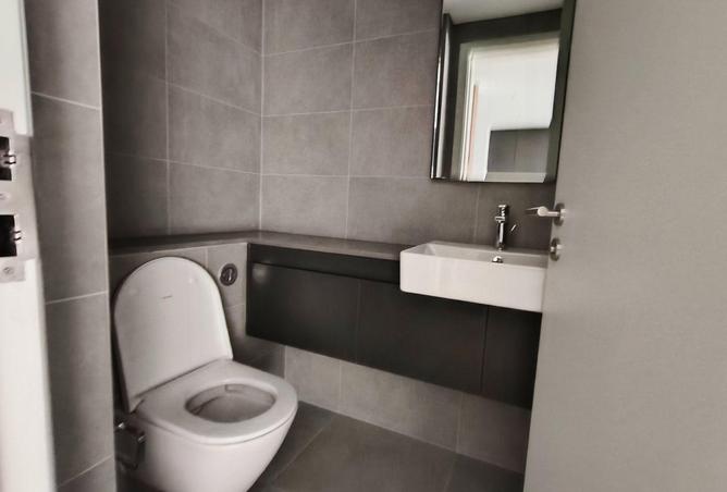 79849409 - صورة العقار 3