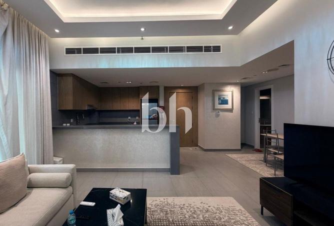 76560568 - Property Image 2