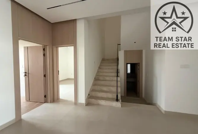 154169414 - Property Image 3