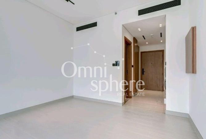 2PJ8f3pap5E - صورة العقار 3