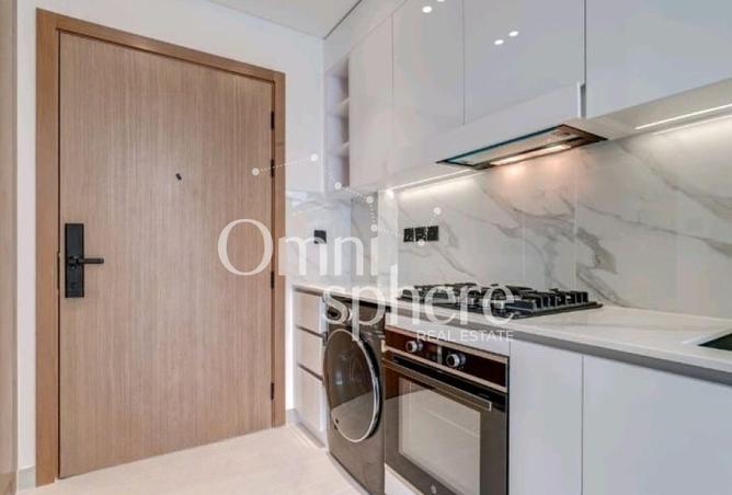 2PJ8f3pap5E - صورة العقار 2