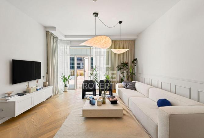 60527701 - Property Image 2