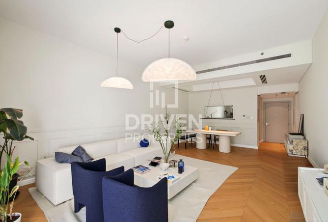 60527701 - Property Image 3