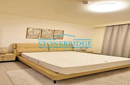 Apartment - 1 Bedroom - 2 Bathrooms for sale in Hadley Heights - District 11 - Jumeirah Village Circle - Dubai