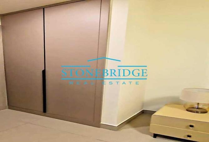 78986475 - صورة العقار 3