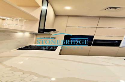 Apartment - 1 Bedroom - 2 Bathrooms for sale in Hadley Heights - District 11 - Jumeirah Village Circle - Dubai