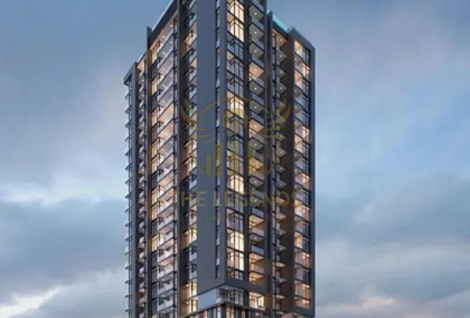 67430980 - Property Main Image