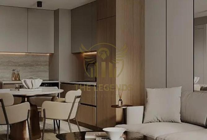 67430980 - Property Image 2