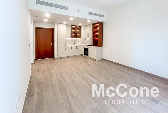 77376888 - Property Image 2