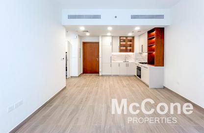 Apartment - 1 Bedroom - 1 Bathroom for rent in The Hamilton - Town Square - Dubai