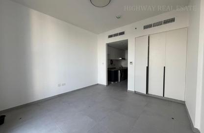 Apartment - Studio - 1 Bathroom for rent in The Link - East Village - Aljada - Sharjah Apartment - Studio - 1 Bathroom for rent in The Link - East Village - Aljada - Sharjah